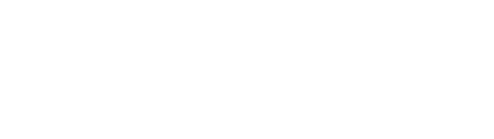 Graeme Brown – Creative Sports Photographer